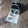 Bluetooth Headphones Image 5