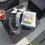 x box 360 Image 4