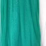 Stunning Dress UK10/12 Image 4