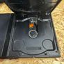 PlayStation 2 Slim Image 2