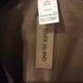River Island Tan/ Black Cape Image 3