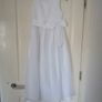 Communion dress Image 3