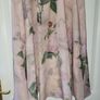 Ted Baker dress Image 3