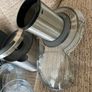 Juicer - Sage the Nutri Juicer Plus Juicer in Stainless Steel Image 7