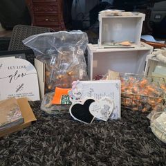 Wedding Bits