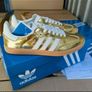 adidas Image 2