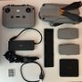 Dji Mavic Air 2 fly more combo Image 2