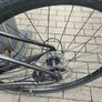 Bike for Sale Image 6