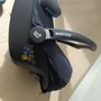 Baby Car Seat Image 4