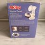 Breast Pump (Nuby) Image 2