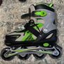 Skates Image 5