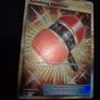 Pokemon Card : Crushing Hammer 116 Image 6