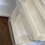 Under counter fridge freezer Image 10