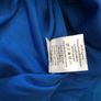 Beautiful Kate cooper Chelsea blue with white detail size 14 dress Image 4