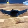 Apple Watch SE 44mm Image 5