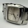 Gucci 8500m watch Image 5