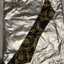 versace scarf brand new Image 3