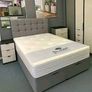 Gray Double beds Image 6