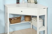 Corner desk orner Console table Corner Desk Office Desk Dressing table