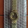Brand new butterfly face watch Image 6