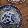 vintage imari Image 5