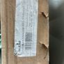 radiator Image 2