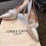 Jimmy Choo Image 4