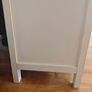 IKEA chest of drawers Image 7