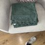 bath towels Image 3