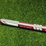 Putter Grip 1.0 Super Stroke Image 3