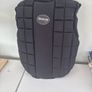 Hkm breeze up back protector Image 2