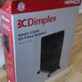 Radiator Brand New. Never used. Shope price 156 euro Image 2