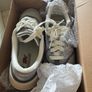 New balance 997R Image 2