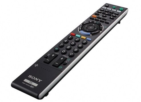 Sony KDL-40V4000 - 40" Widescreen 1080P Full HD Bravia LCD TV