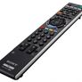 Sony KDL-40V4000 - 40" Widescreen 1080P Full HD Bravia LCD TV Image 2