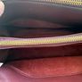Mulberry Winsley Bag Image 7