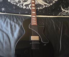 Esp Ltd Ec 201FT
