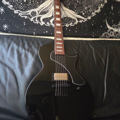 Esp Ltd Ec 201FT