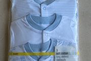 Brand New M&amp;S Speepsuits