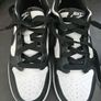 Girls runners - Nike Dunks - size 2UK Image 6