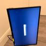 Dell flat panel monitor Image 2