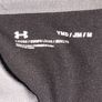 Boys underarmour tracksuit Image 4