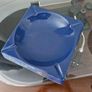 John Player Ashtray by Wade Image 3