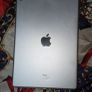 ipad 7th Image 4