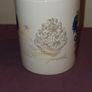 Harry Potter Ravenclaw Mug Image 2