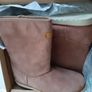 newl suede boots Image 4