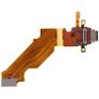 For Sony Xperia XZ3 Charging Port Type C USB Dock Connector Flex New - FHT06SXCP Image 2