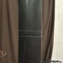 Used Kick and Punch bags for sale Image 10