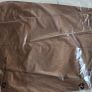 Eurex by Brax Men's Trousers Jim Cotton Daily Friend, 38/32, XXL Image 4