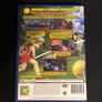 Everybody's Tennis Ps2 Image 4